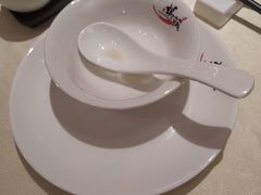 -娱筷海鲜酒家(广州南沙店)