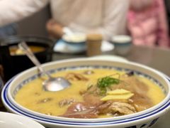 -广迎居老正兴菜馆