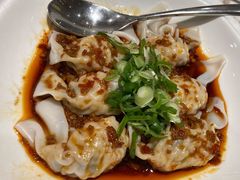 -鼎泰丰(环贸店)