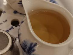 -广州酒家(昌岗地铁站店)