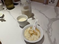 -川味堂·四川豆花(八卦岭店)