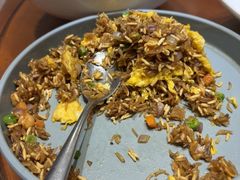 -老铺人家酒店(紫荆名流店)