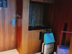 -郑州建业艾美酒店