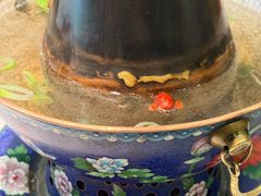 -东来顺饭庄(apm总店)