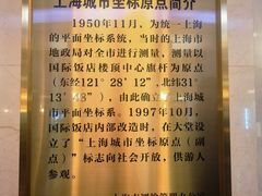 -上海国际饭店