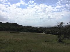 -鹅銮鼻公园