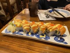 -鸟剑居酒屋(天河南二路店)
