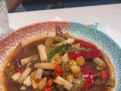-Aqua Oasis 水天堂(石路天虹店)