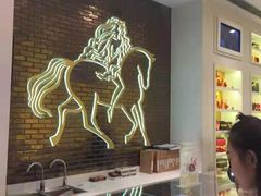 -GODIVA(王府井apm店)