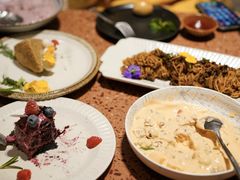 -La Terre乐田(万象城店)