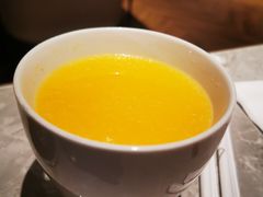 -必胜客(城西银泰店)