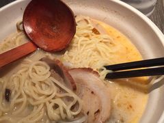 -味千拉面(又一城店)