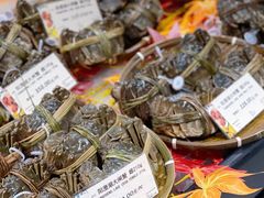 -city'super超·生活(国金中心商场店)
