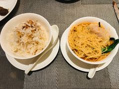 -新同乐鱼翅酒家(美丽华店)