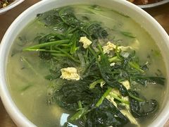 -长寿面馆(振兴路店)