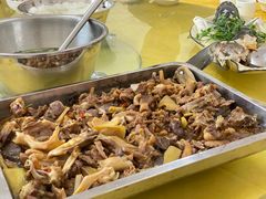 -飞霞风景名胜区