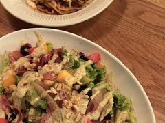 -UPPER KITCHEN(延安路店)