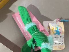 -MARSMART PETS火星宠物超市(1733店)