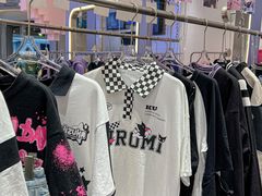 -武汉光谷K11