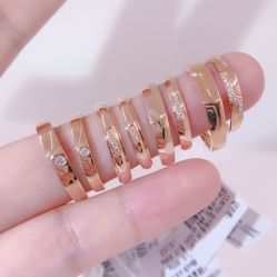 -锦荣钻石