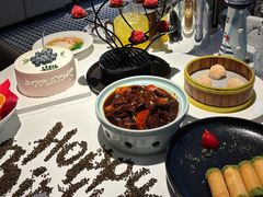 -茉里乐章(花园店)