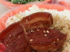 -咱家王新国把子肉(县东巷店)