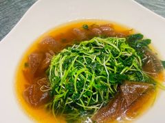 -门溪山居(七星店)
