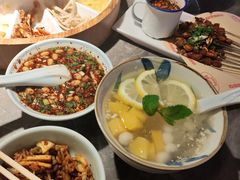 -怪噜范·贵阳小吃大排档(金源旗舰店)