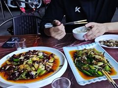 -郑辣记田螺