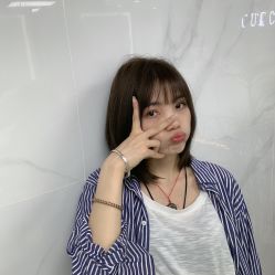 -CUT CUT Hair Salon