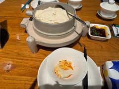 -巴蜀风·地道川菜(总店)