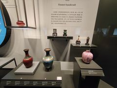 -四川大学博物馆