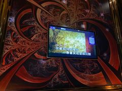 -钱柜音乐会所(罗湖店)