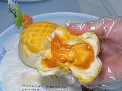 -金百门·顺德海鲜酒家(陈村店)