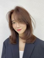 -禾里設計