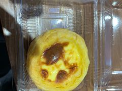 -御品轩(佳汇幸福里店)