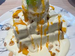 -卡朋西餐(悦汇城店)