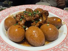 -集贤门·徽菜(福田店)