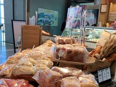 -西村叔叔的店·面包·甜品·蛋糕(清河万象汇店)