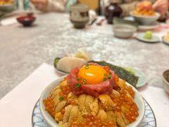 -橼舍鮨青木