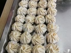 -大叔家福鼎小吃(十全街店)