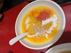 -宏状元现熬粥·京味菜(望京店)