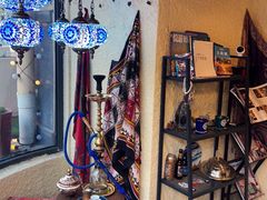 -Turka土耳咖 (滨海新区店)