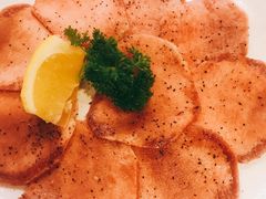 -好牛烧肉(世茂广场店)