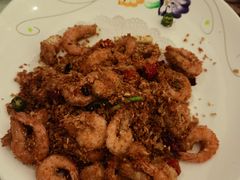 -顺峰(南二环店)