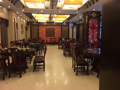 -萧记三鲜烩面(瑞达路店)