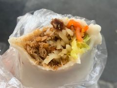 -张果佬年糕卷(科巷店)