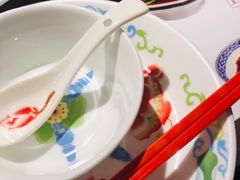 -老头儿油爆虾·知味杭州(爱琴海购物中心)