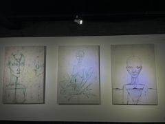 -成都许燎源现代设计艺术博物馆
