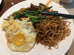 -春晖园度假酒店温泉